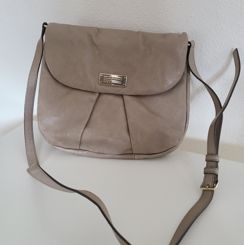Marc by Marc Jacobs | Crossbody Bag